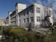 Виробниче приміщення(фабрика) на 2 Занасипі