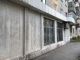 Продам комерційне приміщення 95 м.кв. Горішні Плавні