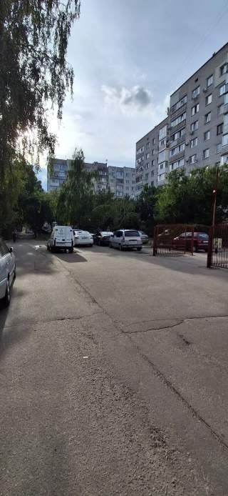 2-кім в Центрі біля набережної