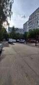 2-кім в Центрі біля набережної