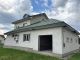 Продам будинок в Кривушах. Поруч хвойний ліс і річка Дніпро.