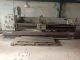 Токарний верстат Optimum Lathe D660x3000 Німечінна aналог Діп300