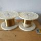 Проволока для электроэрозии 0,25 Mitsubishi Master-cut Typ Ec900