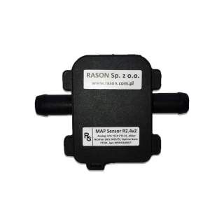 Датчик тиску та вакууму MAP Sensor RASON R2.4v2 PTS-01