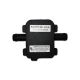 Датчик тиску та вакууму MAP Sensor RASON R2.4v2 PTS-01