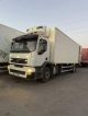 Volvo FE 7