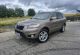 Hyundai Santa Fe для ЗСУ