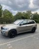 BMW X5 3.0 d. XDrive