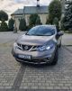 Nissan Murano Авто для ЗСУ
