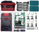 Корпус акумулятора для Makita Sturm Procraft та його аналоги